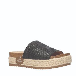 Sandals By Bella Vista